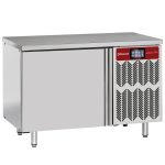Lynkøler-bord 6x GN 1/1 – 20/12 kg – Touch Screen & R290