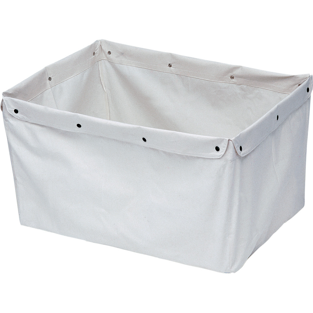 Vaskepose til PPL/1 & PLP/1 – Professionel Vasketøjspose – 1 kg