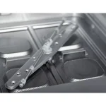 002-detail-inegralfilter-big-694d0bfa3008c - Diamond Line