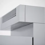 002-detailsd26-big-694e521f3dc47 - Diamond Line