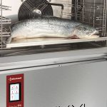 003--CBT-Poisson-Detail---GRAND-big - Diamond Line