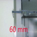 003-DETAILS-60MM-big - Diamond Line