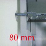 003-DETAILS80MM-big - Diamond Line