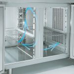 003-VENTILATION-big - Diamond Line