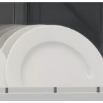 003-assiettes-big-1-694d0bf9873cd - Diamond Line