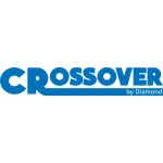 003-crossover-big-694d2192541ed - Diamond Line