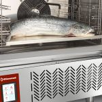 003_CBT-Poisson-Detail-big - Diamond Line