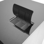 003_DRW_Detail-big - Diamond Line