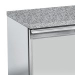 004-TOP-GRANIT-big - Diamond Line