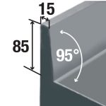 004-dosseret-big - Diamond Line
