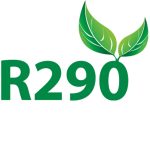005-R290-big - Diamond Line