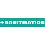 005-sanitisation-big-694e4ec1495d0 - Diamond Line