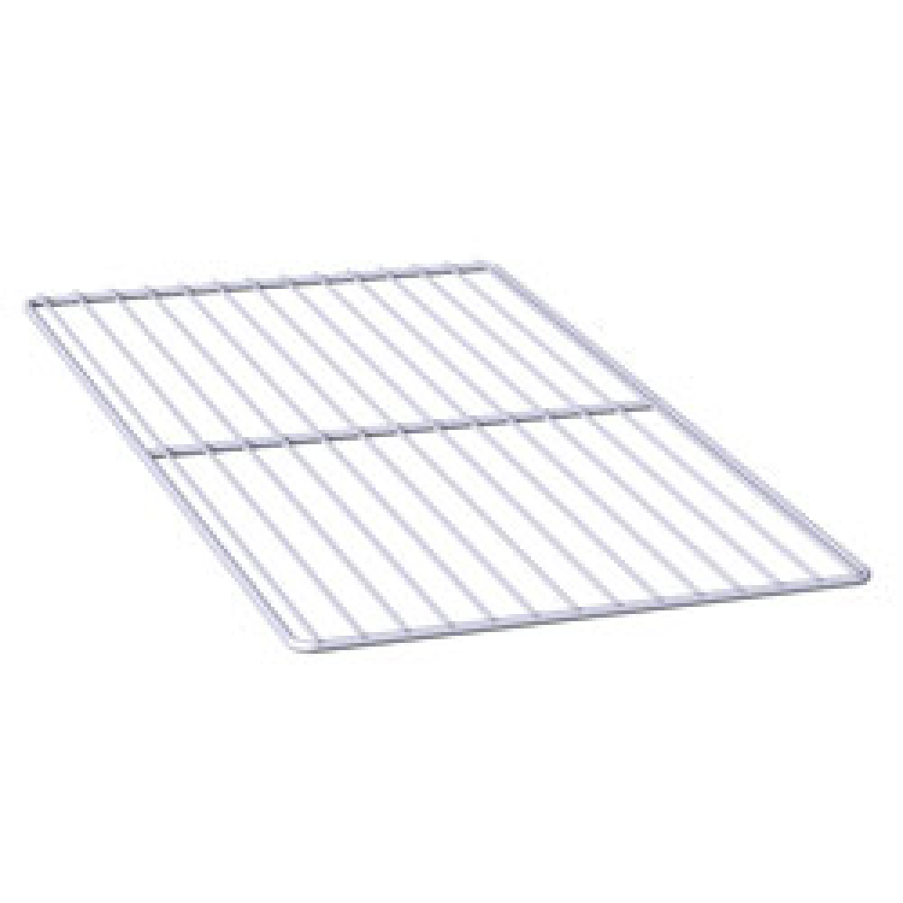 GN 1/1 Rist – Rustfrit Stål – 325x530 mm