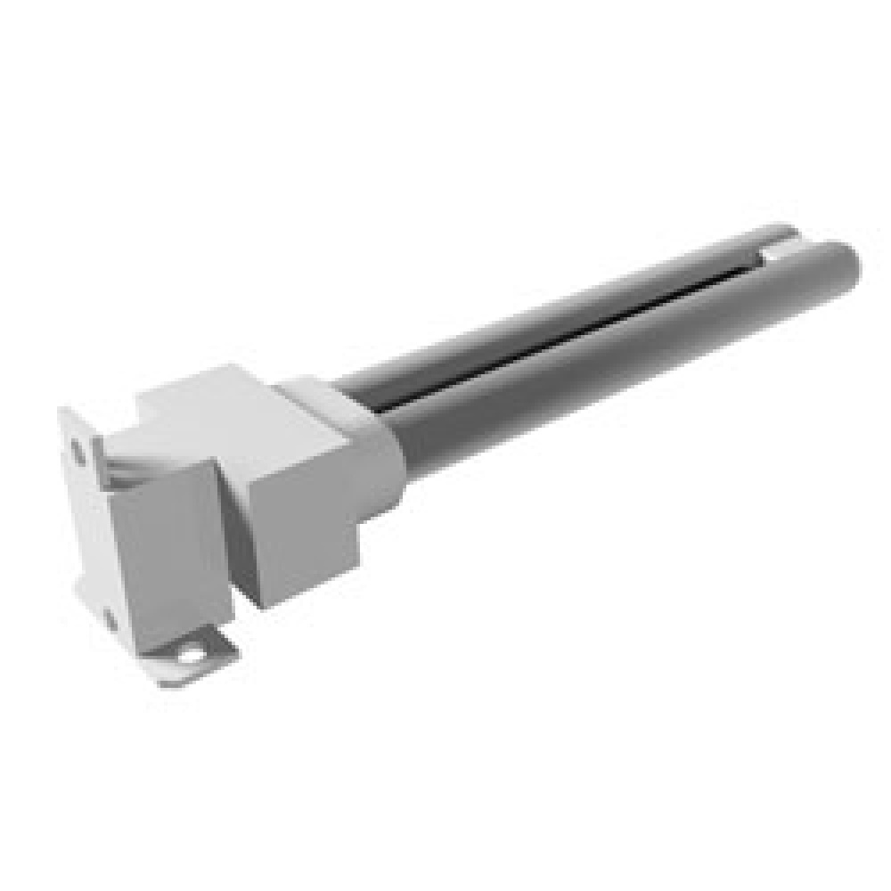Germicid UV-lampe – Tilvalg til Vakuumpakkere – Antibakteriel UV-C Sterilisering