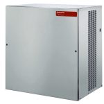 Isterningsmaskine 400 kg/døgn – Uden Magasin – 3 kW / 230V