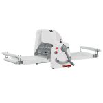 Dejrulle (Bordmodel) – 500x1000 mm – Variabel Hastighed (Inverter) – 230V