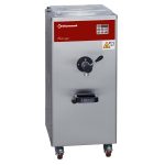 Pasteurisator – 30 liter – Luftkondensator – 400V – 4 kW - Diamond Line Pasteurisator – 30 liter – Luftkondensator – 400V – 4 kW