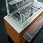 002-DETAILS-947-big - Diamond Line