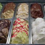 002-DETAILS-GLACE-big - Diamond Line