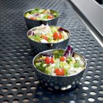 003-SALADE-big - Diamond Line