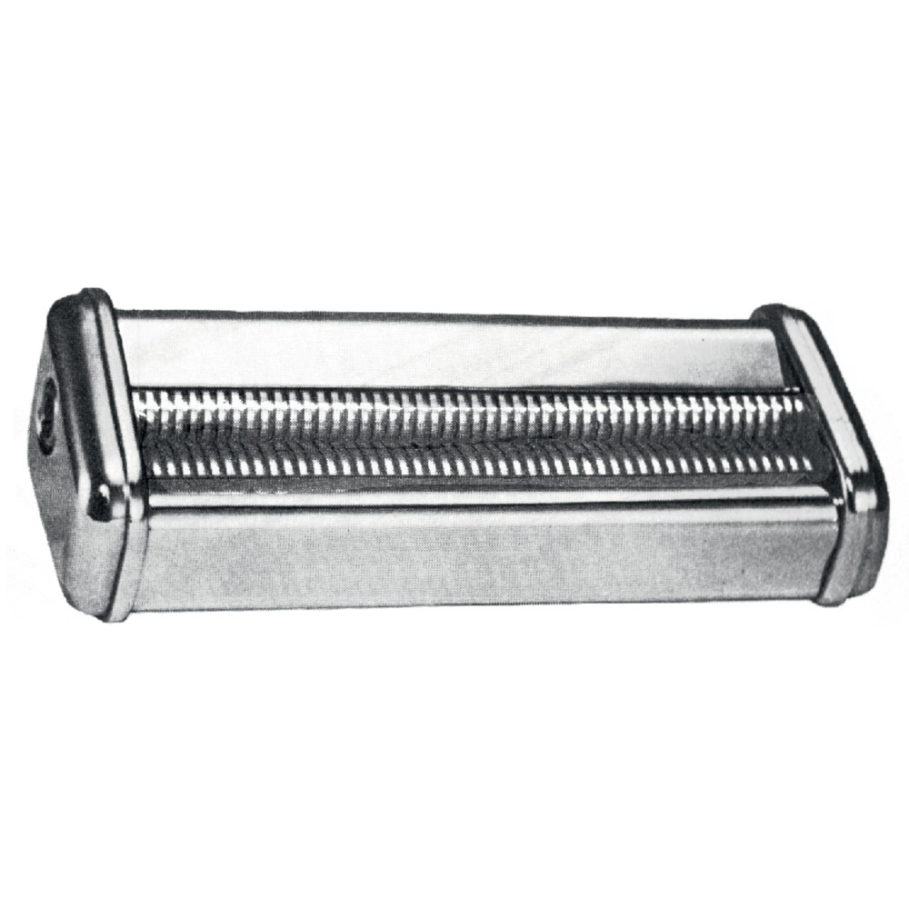 Pastaskærer tilbehør 2 mm – Skæreenhed til 220 mm maskiner