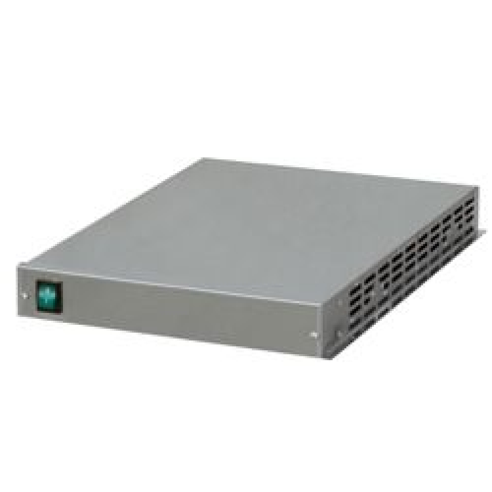 Elektrisk varmekit til understel 600 mm – PRO 600 EVO – 0,9 kW