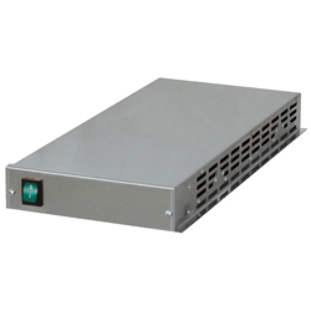 Elektrisk varmekit til understel 300 mm – PRO 600 EVO – 0,6 kW