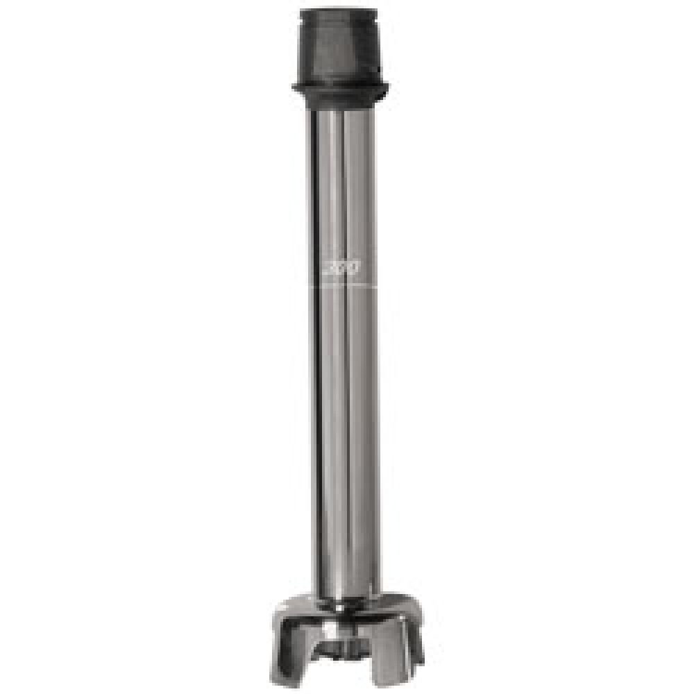 Blenderstav 300 mm – Tilbehør (MIV-30) – AISI 304 Rustfrit Stål
