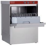 Glas- og Opvaskemaskine 450x450 mm – Afløbspumpe & Dobbeltstrøms Pumpe - Diamond Line Glas- og Opvaskemaskine 450x450 mm – Afløbspumpe & Dobbeltstrøms Pumpe