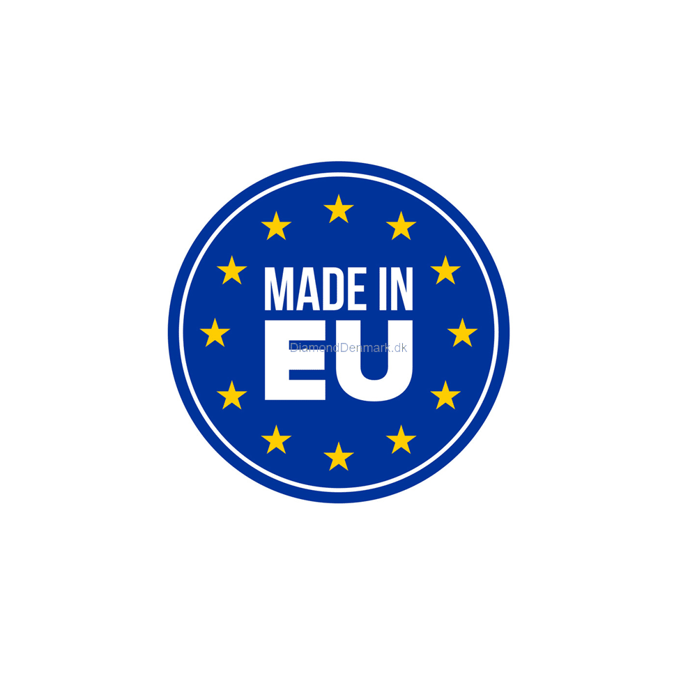 made in eu