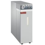 DGS86_RS15AT-2 - Diamond Line