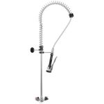 001-CW8002-MT-big - Diamond Line