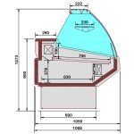 002-CMN-V3-big (2) - Diamond Line