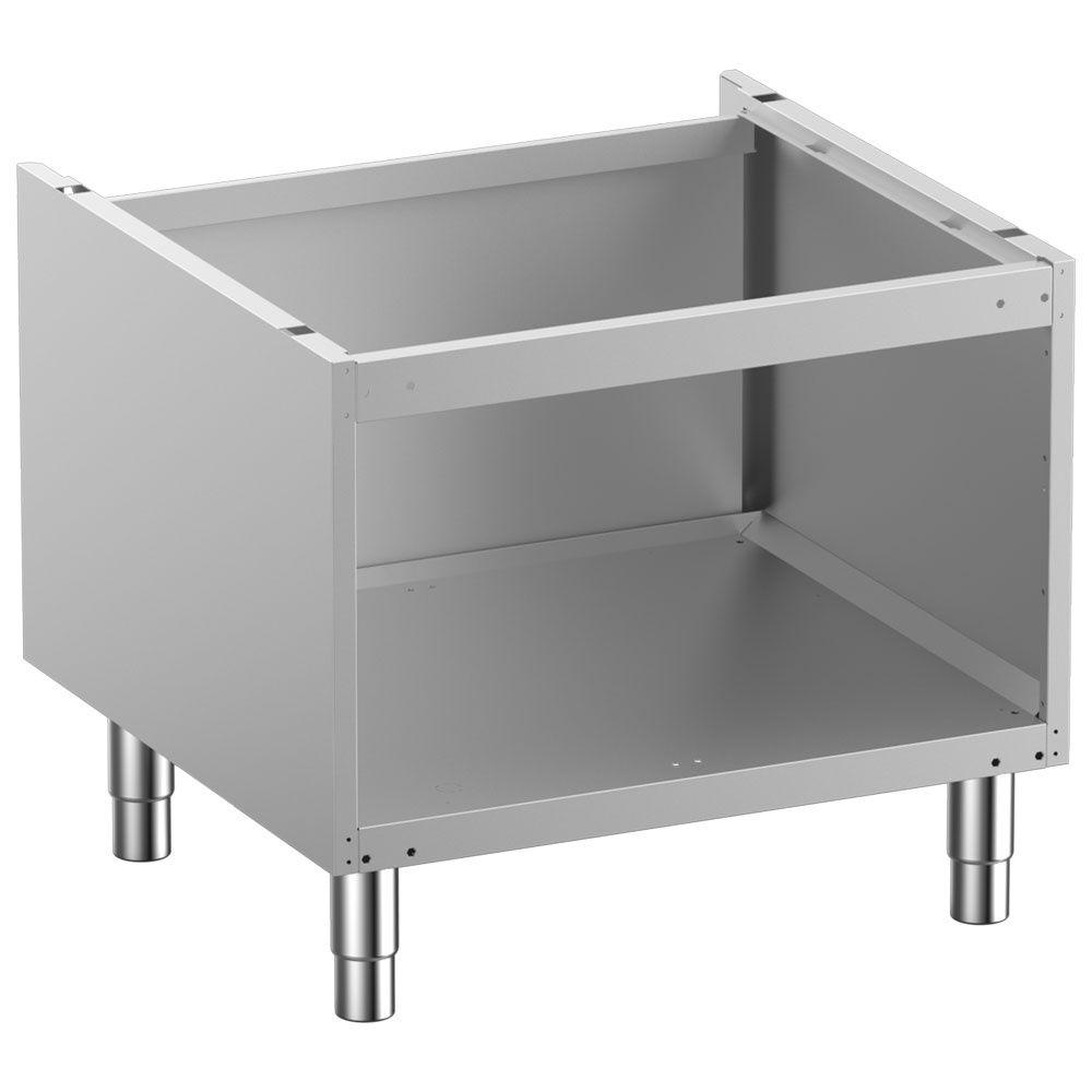 Diamond Optima 700 Åbent Understel – 700x655 mm