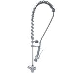 002-CW8002-S-big - Diamond Line