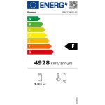 002-DPA-CCVA315-R2-big - Diamond Line