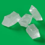 002_PEB-Detail-1-big - Diamond Line