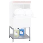 003-BD-F-S-big - Diamond Line
