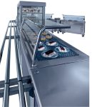 003-DETAILSPG964-big - Diamond Line