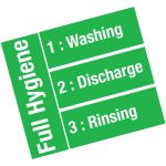 003-FULL-HYGIENE-big - Diamond Line