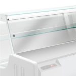 004-Detail-Plexiglass-big - Diamond Line