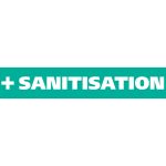 004-SANITISATION-big - Diamond Line
