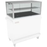 005-VBME-3X-big - Diamond Line