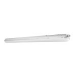 LED-belysning – 610 mm – IP65 Vandtæt – 21W - Diamond Line LED-belysning – 610 mm – IP65 Vandtæt – 21W